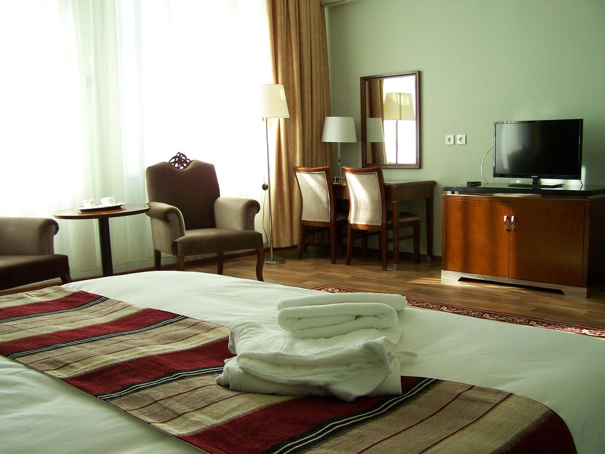 AINALINE HOTEL УСТЬ-КАМЕНОГОРСК 3* (Казахстан) - от 3007 RUB | NOCHI